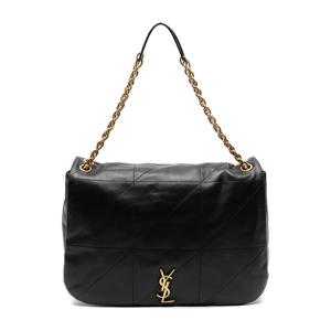 생로랑 제이미 4.3 숄더백 742431 AAB32 1000