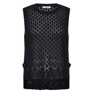 [레코브](레코브) 스카시 니트 베스트(LC41CXKV008E)