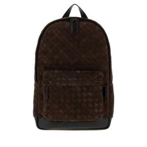 보테가베네타 백팩 828117V1QEC 2609 Brown