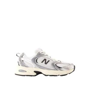 뉴발란스 스니커즈 U530ESAUNI White
