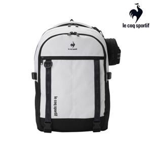 [르꼬끄][60% OFF] 공용 AT 백팩 29L QP123ABP11_IVO