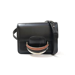 [끌로에(잡화)]여성 케이티 크로스백 C22SS500 G14 001