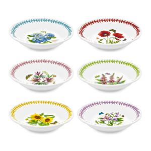 포트메리온 보타닉가든 메도우 뉴볼15cm 4p