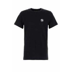 [MAMMUT] 라프리마 남성 티셔츠 101705892 0001 Multicoloured /2