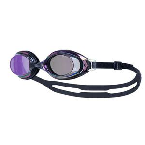 [아레나] 공용 글라이드 트레이닝 미러 수경 A5AC1AG47BLK