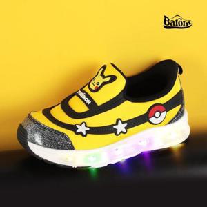 프로월드컵 HC41 피카츄 엘피2 P324-B904-1