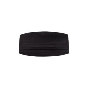 돌체 앤 가바나 새틴 턱시도 커머번드 GR214EG0UBZ N0000 TP949119715