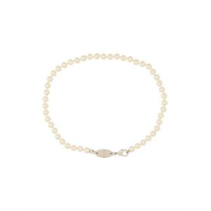 비비안웨스트우드 목걸이 팬던트 63010087 02P155IMP155 SILVER