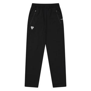 [소이]MARIO남아 기모 테이퍼드 트레이닝 팬츠 21W0233_BK