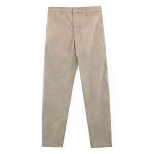 25 FW 아르마니 익스체인지 로고 장식 팬츠 XM000630AF13005 TP443073822