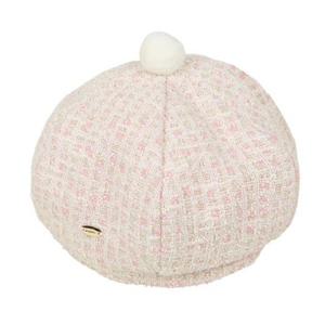 압소바 유아PG 로우 베레모 (A2531502)