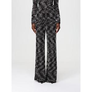 미소니 팔라초 팬츠 DS25WI0QBR012N S80DO White