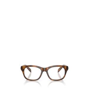 프라다 안경 PR C13V 20D1O1 JUNIPER TORTOISE