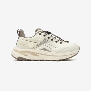 [리복]올리와 텐 1 우먼 화이트 102030470