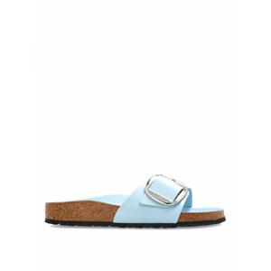 [BIRKENSTOCK] 라프리마 여성 샌들 1030364MADRID Blue /8