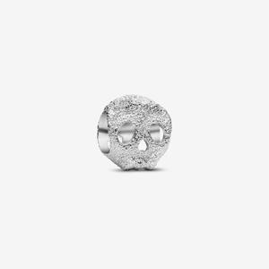 판도라 스컬 미니 참 794040C00