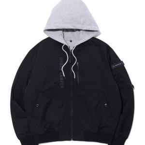 리트머스 HC12 어반  항공 점퍼 LP1JU011-076