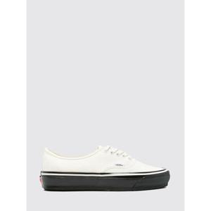 [VANS] 라프리마 남성 스니커즈 VN000EBN Y281 화이트 /6