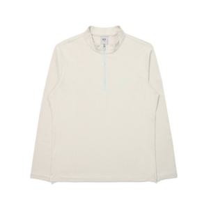 [케이투 (행사)][K2] -버프증정- 여성 간절기 BOOST_가을 스탠다드 집업 W KWU24292