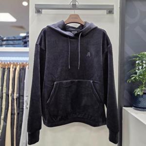 리트머스 HC12 코듀로이 후드티 LP9TF942-076