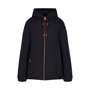 올리비아 하슬러 웜터치 숏패딩 점퍼_OHCWPD101