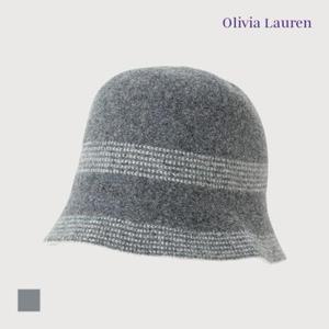 올리비아로렌 HC03 펠트 햇 VYC XE3Z 9131