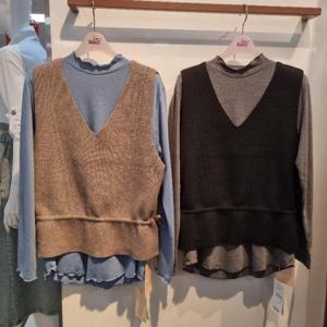 수스 HC36 슬리브VT S254BVTA58