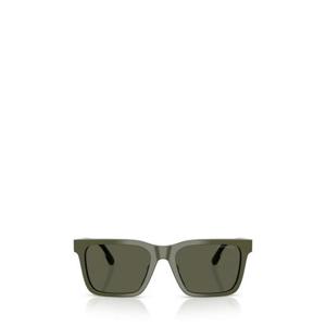 엠포리오 아르마니 선글라스 EA4262U 632182 SHINY GREEN