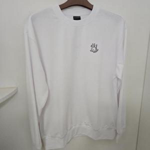 리트머스 HC38 고양이 원포인트 맨투맨 LP8TU742