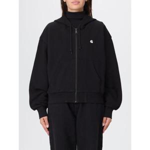 칼하트 WIP 스웨터 I032642 0M4XX Black