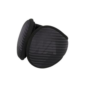 [와이드앵글]남성 TO 몰드형 귀마개 WMW25Z02Z1