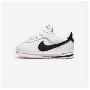 [나이키]나이키키즈운동화 HQS IH7657-105 코르테즈 이지온 베이