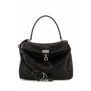 [BALENCIAGA] 라프리마 여성 가방 8437122AB46 2210 Brown /2