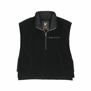 볼빅 LAB 여성 비브 다운 베스트 VLDWP903_KD