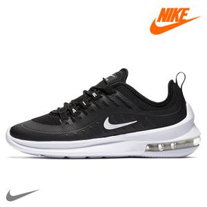 나이키운동화 QQM AA2168-002 WMNS NIKE AIR MAX AXIS