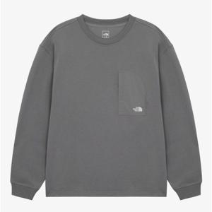 노스페이스 마운틴 남성 도미 티셔츠 NT7TR04A B C