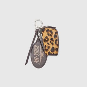 [오야니]코스메틱 미러 참 OCFPAC30_209