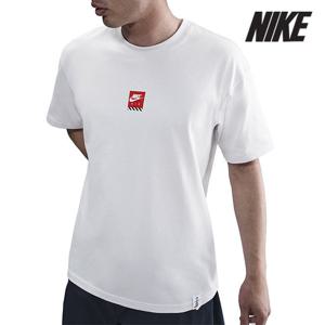 [나이키]나이키 반팔티 /W3- HJ0769-078 / 스포츠웨어 맥스90 반