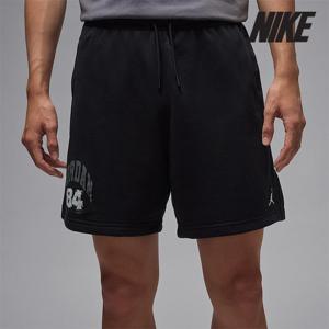 [나이키]나이키 조던 반바지 /W3- HV0095-010 / 남성 조던 브루