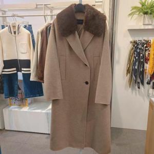 오프리미츠 H 핸드트털카라 M24CT1B02