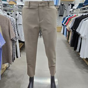 [레노마골프]남성골프바지( RMPTN3506)_US