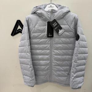 에어워크주니어_Ready4 next CB01  경량패딩 R258B6321A