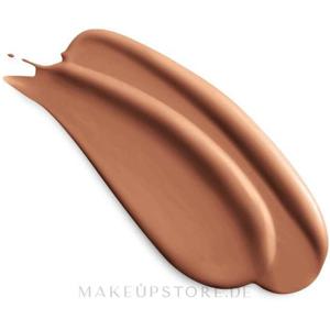 [직구] [디올] 포에버 24H 웨어 하이 퍼펙션 파운데이션 30ml 6N