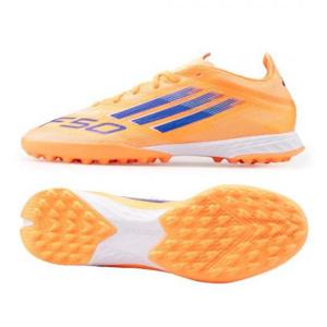 아디다스 풋살화 F50 프로 TF_JH7664