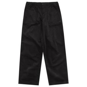 뉴발란스 UNI 헤리티지 코듀로이 팬츠 NBNTF41903 19