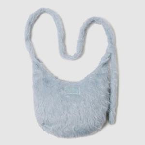 엄브로크로스백 TQT UP423CBGO9-MBL 블레싱 숄더백 / BLUE