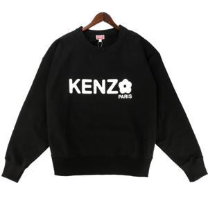 [겐조] (5SW484 4MF 99J) 남성 BOKE 맨투맨