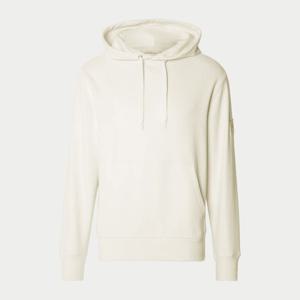 [캘빈클라인]캘빈클라인 진 뱃지 후드긴팔 (CK088BC-0MF)