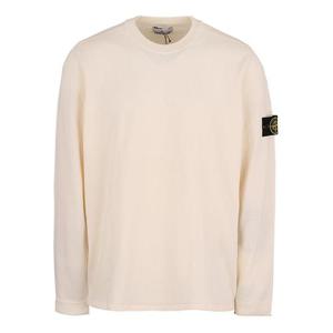 스톤아일랜드 니트티 7615532B9 V0099