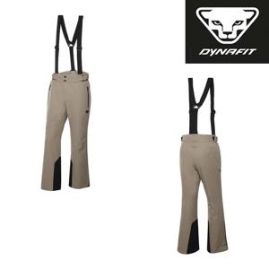 LJS  다이나핏  택가 459000원 남성 (카본테크) 패딩 스키 팬츠 (YYMW23373K4)